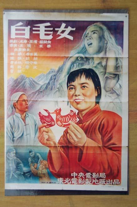 公司入职学历证书会查真假吗